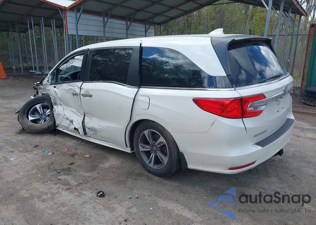 5FNRL6H81JB023530: 42040124