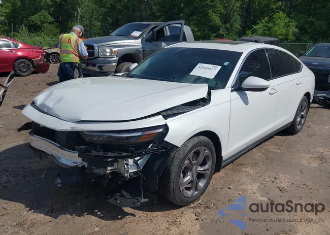 1HGCY1F33RA071361: 42040127