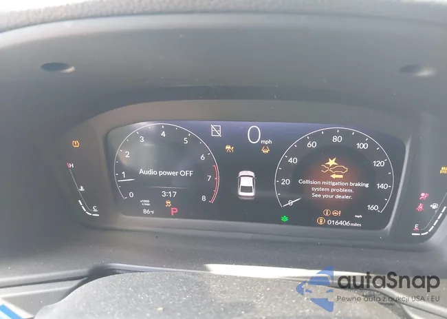 1HGCY1F33RA071361: 42040127