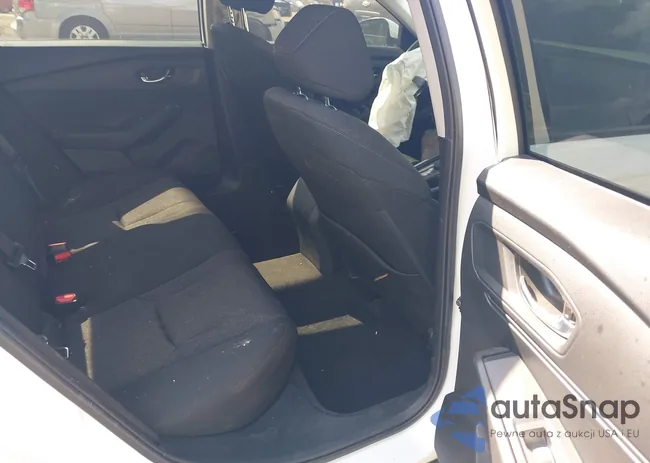 1HGCY1F33RA071361: 42040127