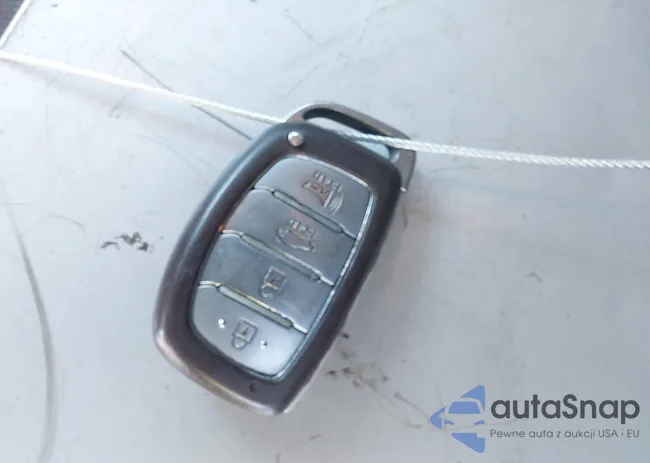 KMHD84LF2HU245531: 42040129