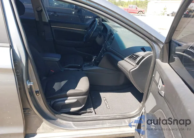 KMHD84LF2HU245531: 42040129