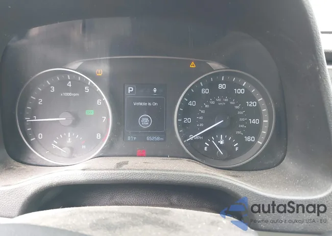 5NPD84LF1JH300720: 42040158