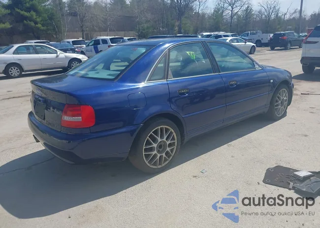 WAURD68D21A133213: 42040168