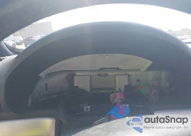 WAURD68D21A133213: 42040168