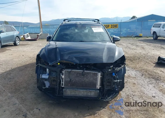 KM8K3CA30NU773377: 42040182