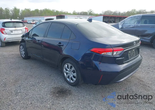 5YFEPMAE6NP347039: 42040201