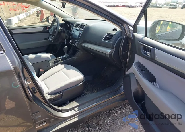 4S4BSAFC7K3295606: 42040205