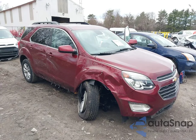 2GNALCEKXG1158696: 42040228