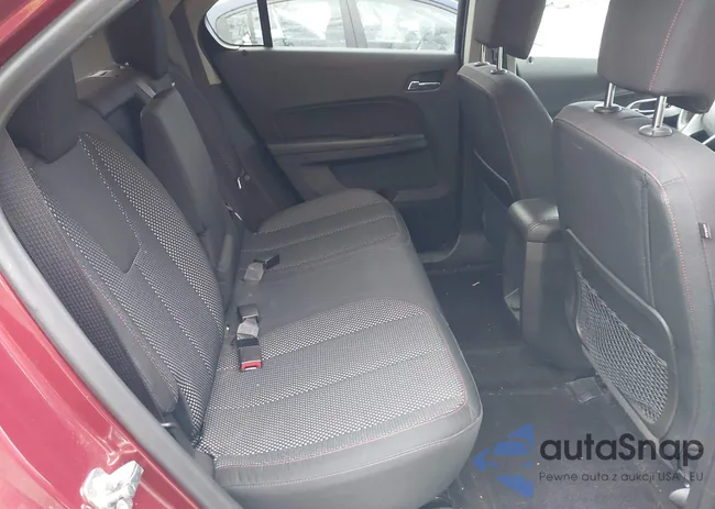 2GNALCEKXG1158696: 42040228