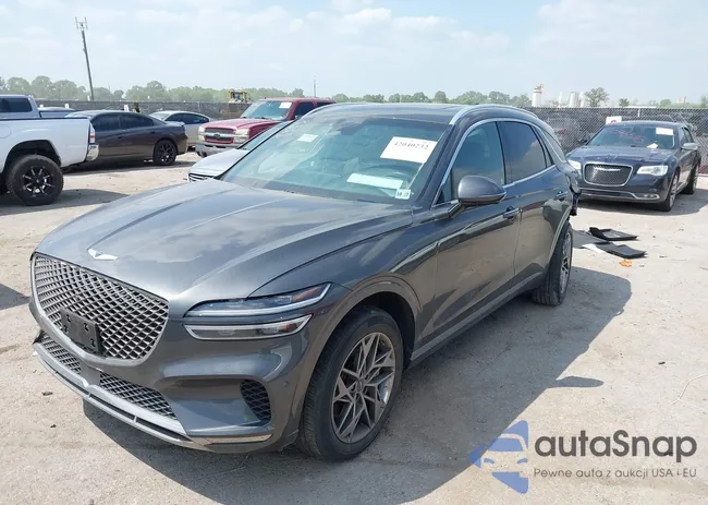 KMUMADTB9PU084936: 42040232