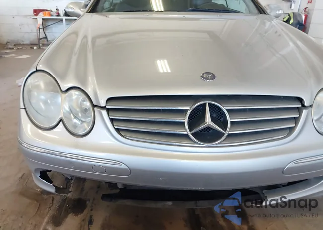 WDBTK65J95F134391: 42040269