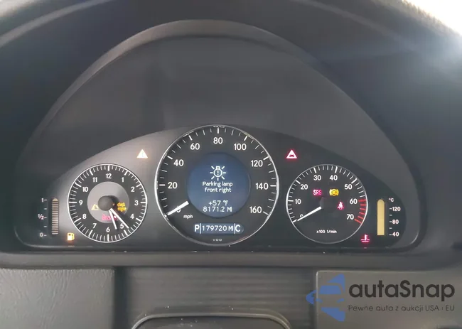 WDBTK65J95F134391: 42040269