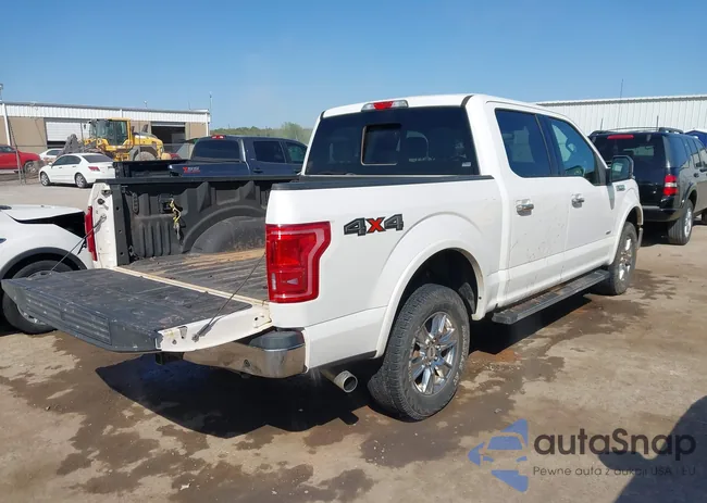 1FTEW1EG2FFA87227: 42040308