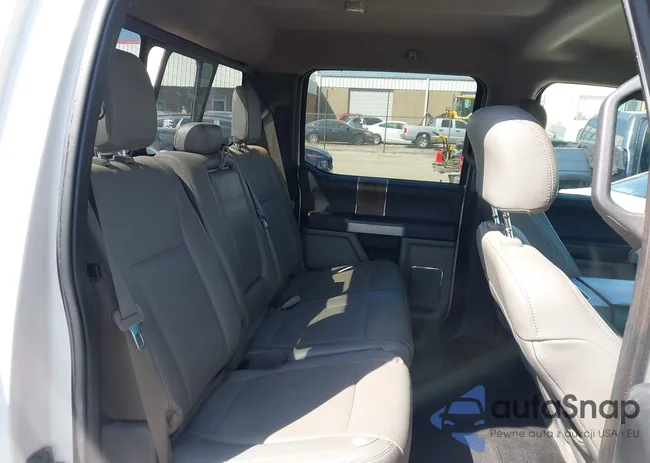 1FTEW1EG2FFA87227: 42040308