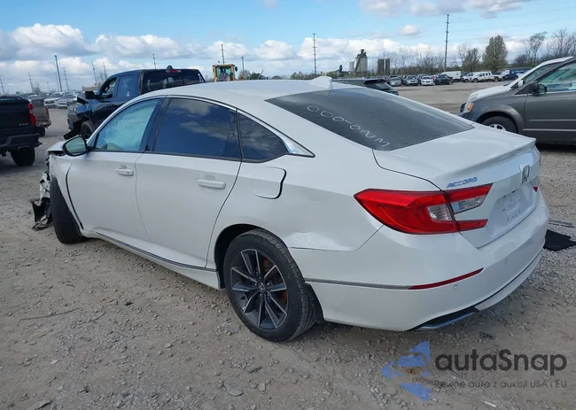 1HGCV1F5XMA009023: 42040319