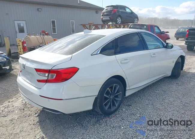 1HGCV1F5XMA009023: 42040319