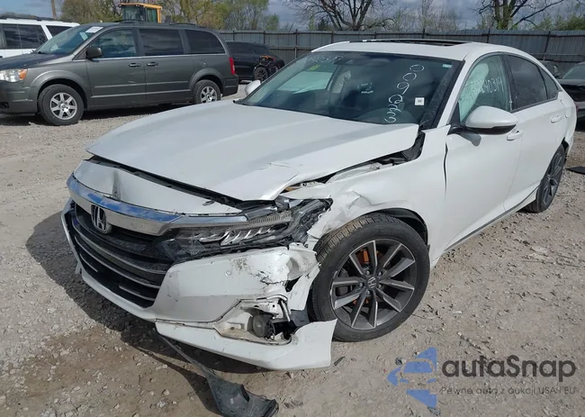 1HGCV1F5XMA009023: 42040319