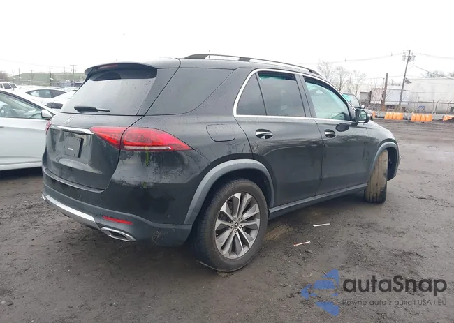 4JGFB4JE5NA603335: 42040362