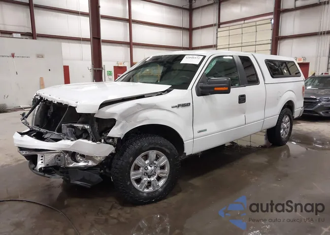 1FTFX1CT4BFD57922: 42040372