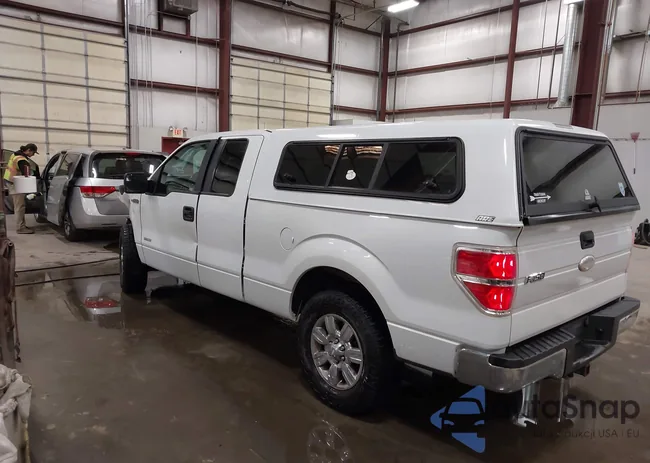 1FTFX1CT4BFD57922: 42040372