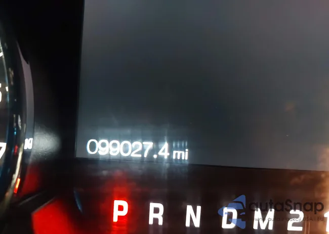 1FTFX1CT4BFD57922: 42040372