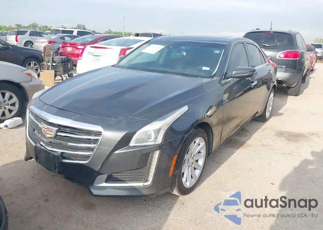 1G6AR5SXXF0117520: 42040387