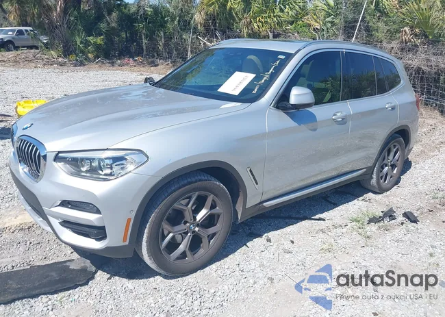 5UXTY3C06M9E84441: 42040406