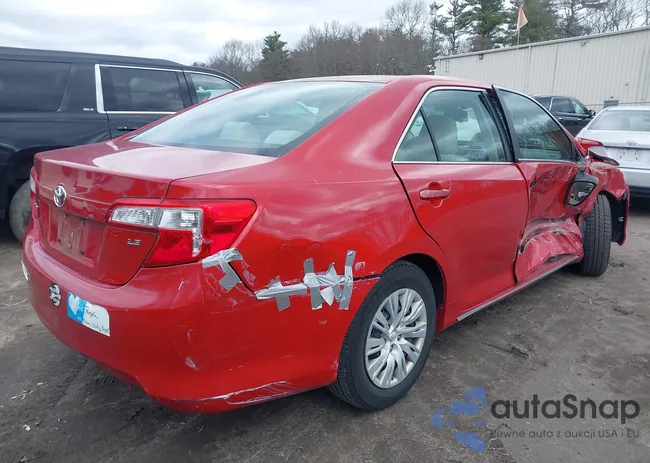 4T4BF1FK3CR204294: 42039420