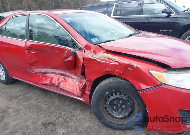 4T4BF1FK3CR204294: 42039420