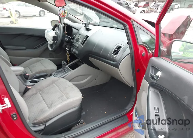 KNAFX4A62F5417161: 42039430