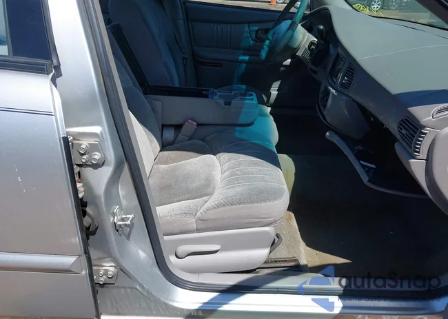 2G4WS52J141306590: 42039436