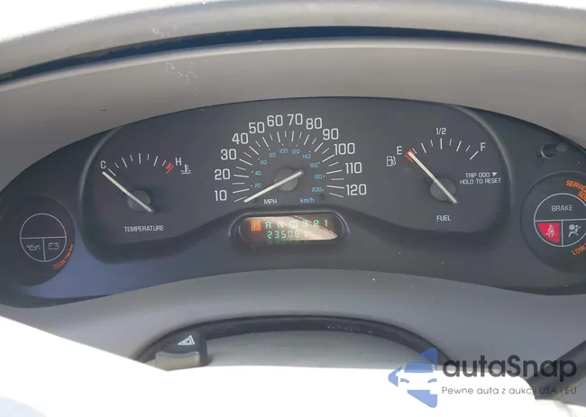 2G4WS52J141306590: 42039436