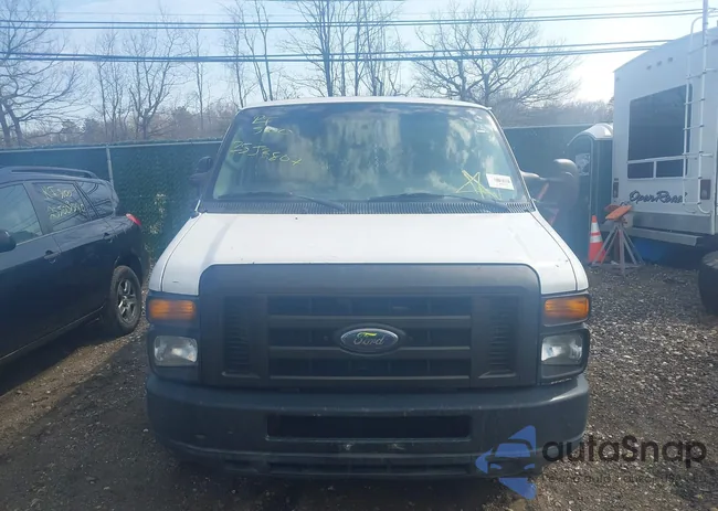 1FTNE1EW9ADA94870: 42039438