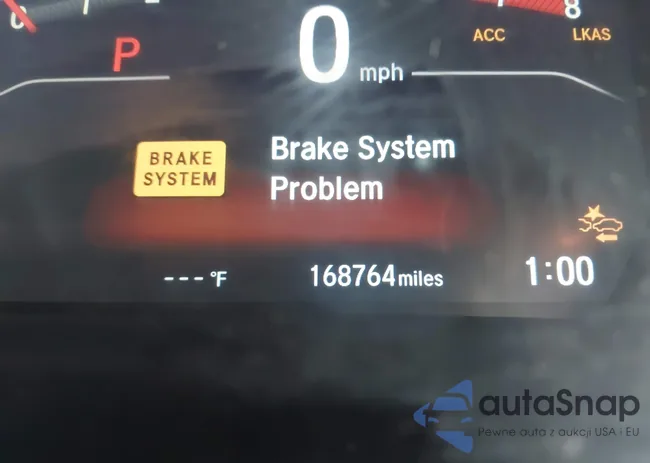 5J6RW2H96HL019130: 42039444