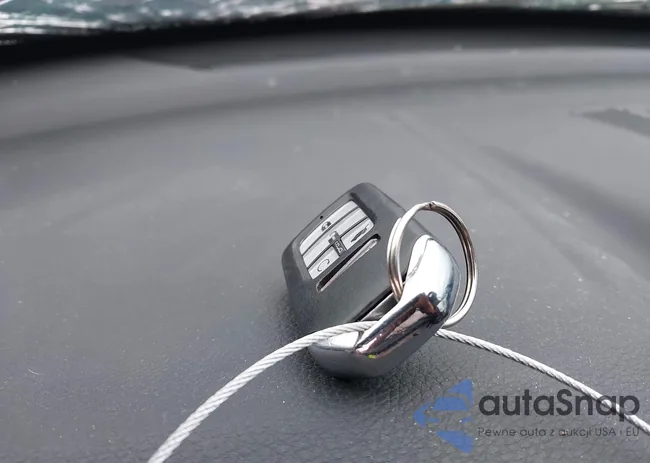 5J6RW2H96HL019130: 42039444