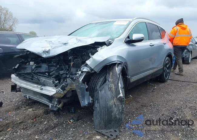 5J6RW2H96HL019130: 42039444