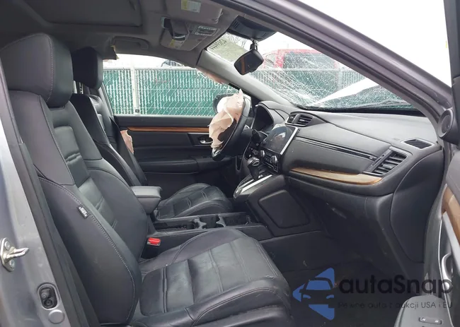 5J6RW2H96HL019130: 42039444