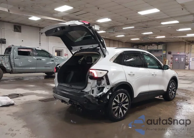 1FMCU9H95LUA19385: 42039448