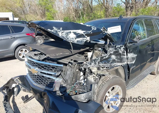 1GNSKBKCXGR393105: 42039456