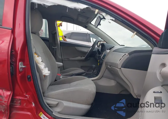 5YFBU4EE0CP067460: 42039473