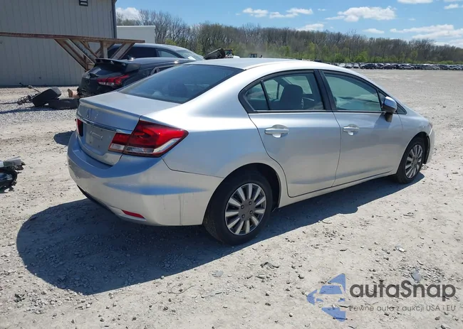 2HGFB2F56DH580828: 42039498