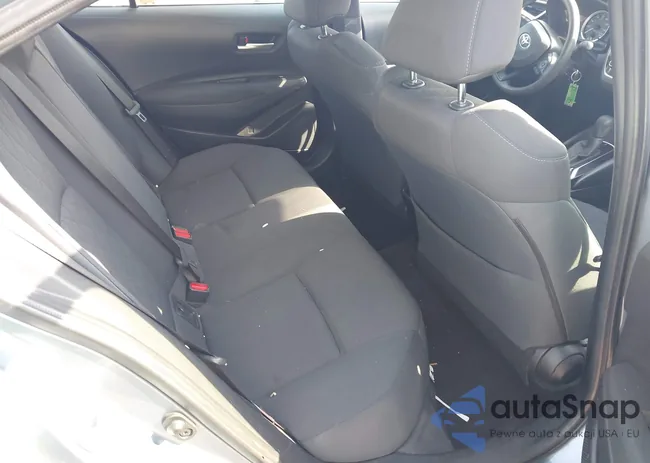 JTDEPRAE9LJ106932: 42039510