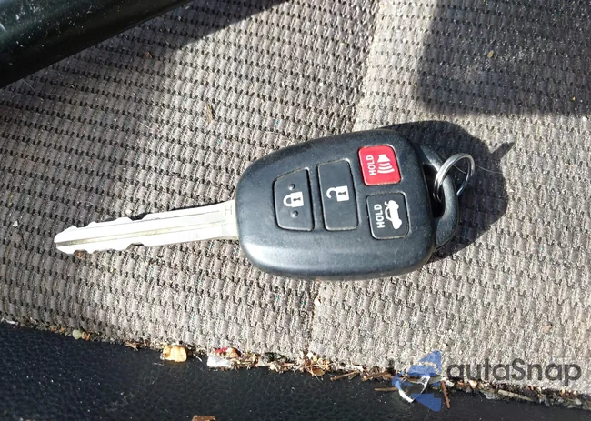 2T1BURHE0FC345674: 42039546