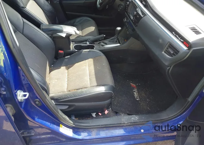 2T1BURHE0FC345674: 42039546