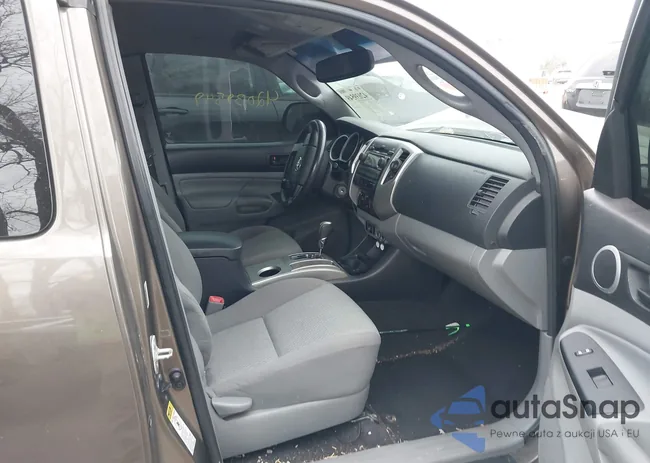 5TFTX4CN6CX014133: 42039549