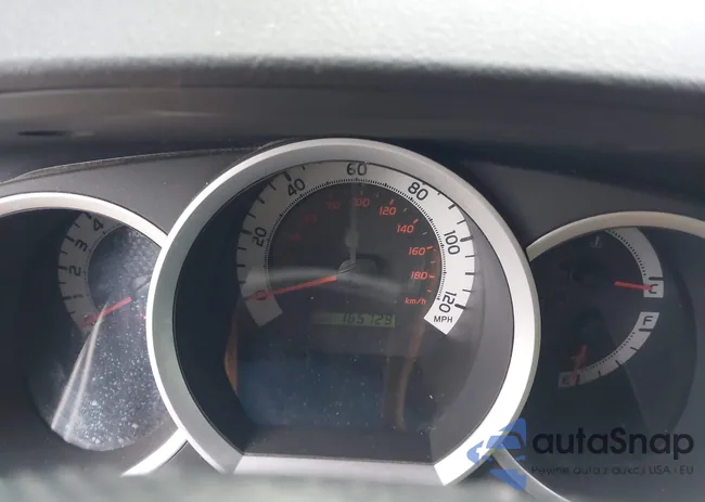 5TFTX4CN6CX014133: 42039549