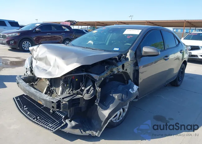 2T1BURHE2HC833737: 42039571