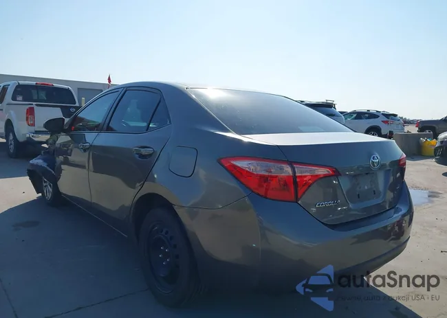 2T1BURHE2HC833737: 42039571