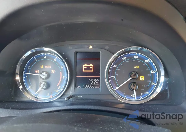 2T1BURHE2HC833737: 42039571